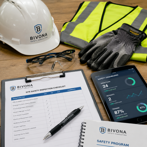 Formazione sicurezza sul lavoro corsi aula e online
