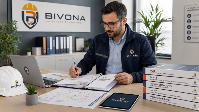 Formazione finanziata fondi paritetici interprofessionali sicurezza lavoro