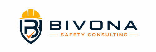 Bivona Safety Consulting — Consulenza sicurezza sul lavoro Anagni Frosinone